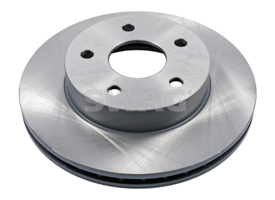 Disc frana 14 10 8499 SWAG